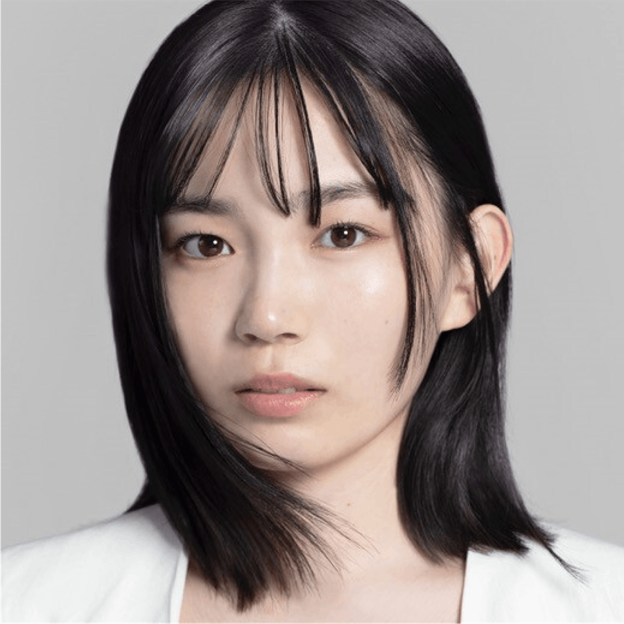 宮﨑優